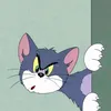 kevin_d_2000