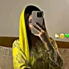 eilna631