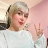 elizabeth.leo016