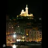 hocine.marseille2