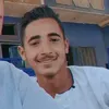 njaynshgv4n