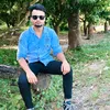 As Arafat