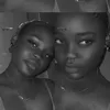 women.black2