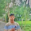 iman62938