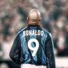 don_lorenzo.49