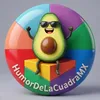 HumorDeLaCuadraMX