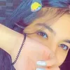 roshni_baloch6