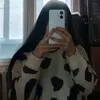 user3570944527858