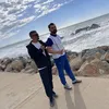youssefziane503