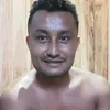 elizangela.loreno