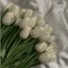 soo_hee_