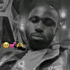 adebayoolawale199