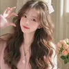 my.angel275