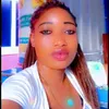 user2180832609014