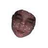 andrei.bodii