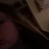 marii20513