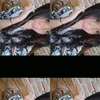yunjiaaaaa