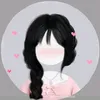 ngthaibao102hihi