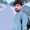 shafqa.kamyana