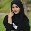 01928801247osomal