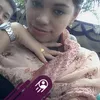 susanti.susan502