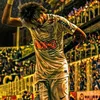 neymar_19878