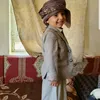 ahmadallialamoosh