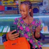 rebecca.mwira