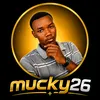 wizzymussa26