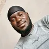 mbeumo.bonara