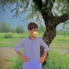funny.video44333