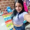 yenifer_robles13