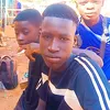 lefahbandit