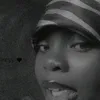 pearlomhie8