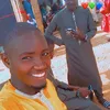 sadouabarryr1283