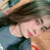 arohi.arohi900