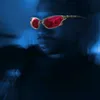 casseusjonathan