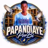 papandiaye4055