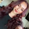 upweglowco