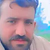 dilbar.jutt43