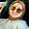 wafci6