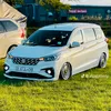 lubanzimbatha841