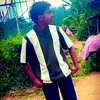 hari.krishan98