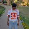 mohamed.alhg8