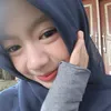 putt.aulia8