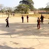 skitsbyjimjam