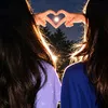 rona_miranda_24