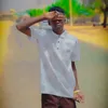 .rdwann