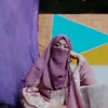 tazkiawaqas..1.0