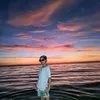 josh.barboza0